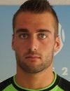 Nicolas Roque