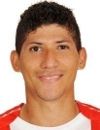 Piauí