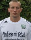Robert Vogt