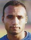 Mohamed Abouzeid