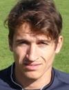 Deniz Balli