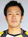 Daisuke Ieki