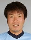 Ryosuke Kanzaki