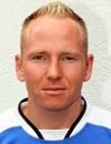 Nils Pölzing