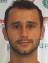 Rafael Ipuã