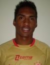 Túlio