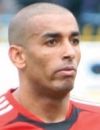 Azzedine Doukha Azzedine Doukha