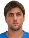 Ivan Blazevic - source: www.inter.hr Ivan Blazevic