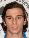 Guram Samushia - Quelle: www.fczestafoni.ge Guram Samushia
