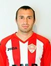 Davit Kirkitadze - Quelle: www.fcm.ge Davit Kirkitadze