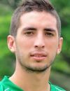 Luis Calderón