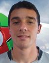 Leandrão