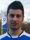 Suri Ucar