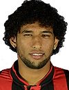 Willian Rocha Willian Rocha