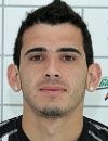 Léo Rodrigues