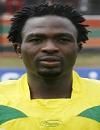 Moses Ogaga