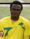 Habibu Yunusa