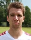 Sebastian Trosch