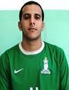 Ibrahim Khozzam