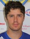 Evan Sassano