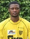Ange Gnagbo