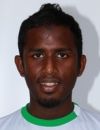 Hassan Aziz