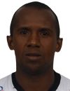 Carlinhos Santos