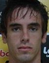 Renan