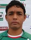Rogério Pereira