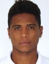 Jorginho