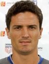 Airton - source: www.americanafutebol.com.br Airton