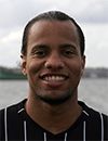 Marques Rodrigues