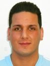 Erhan Duran