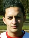 Besnik Sefa