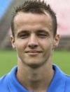 Radoslaw Wisniewski