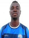 Monday Osagie - source: www.enyimbafc.net Monday Osagie