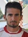 Igor Anicic - source: www.hskzrinjski.ba Igor Anicic