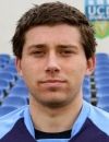 Tomás Boyle