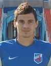 Sasa Nikodijevic