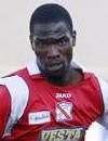 Tawanda Nyamandwe