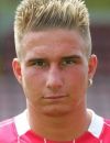 Marcus Winkler