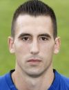 Oliver Jakovljevic