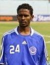 Zeryab Hussein