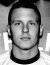 Marcin Zomerski