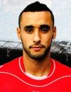 Abdel Malik Hsissane - source: www.nimes-olympique.com Abdel Malik Hsissane