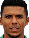 Fernando