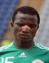 Philemon Daniel