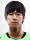 Jae-hwan Kim