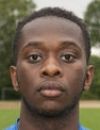 Edward Oduro Bonsu