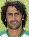 Zé Pedro